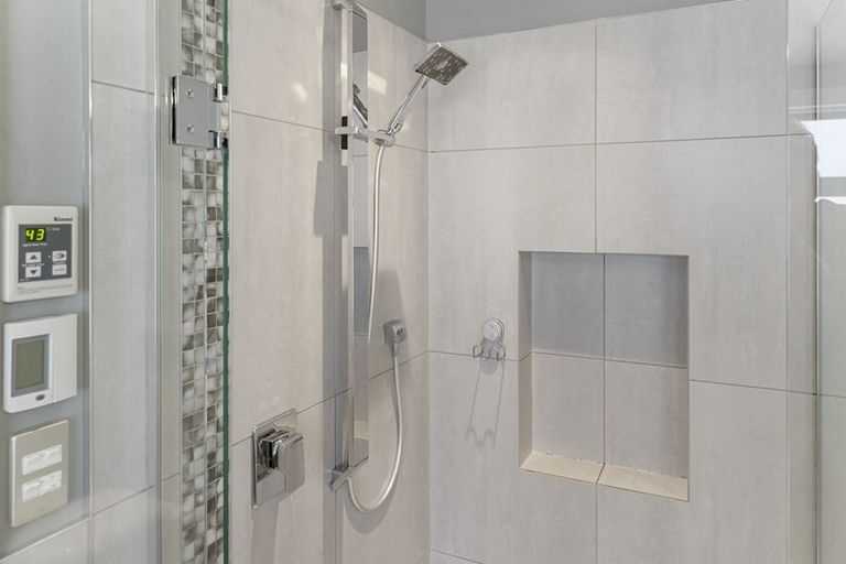 Photo of property in 6 Collins Road, Richmond, 7020