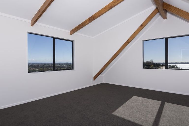 Photo of property in 6 Philomel Crest, Welcome Bay, Tauranga, 3112