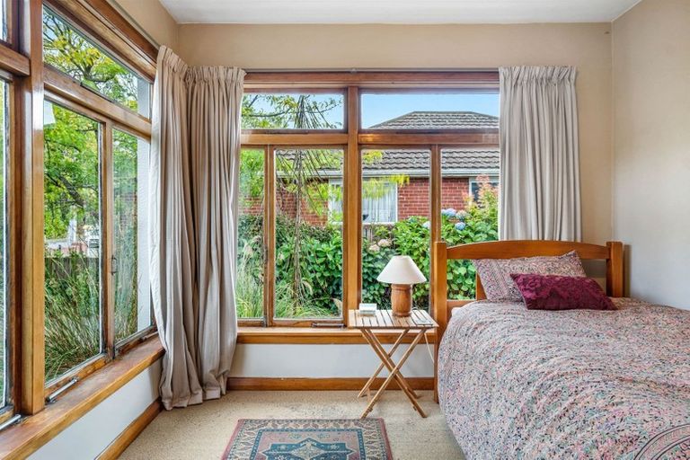 Photo of property in 74 Quinns Road, Shirley, Christchurch, 8013