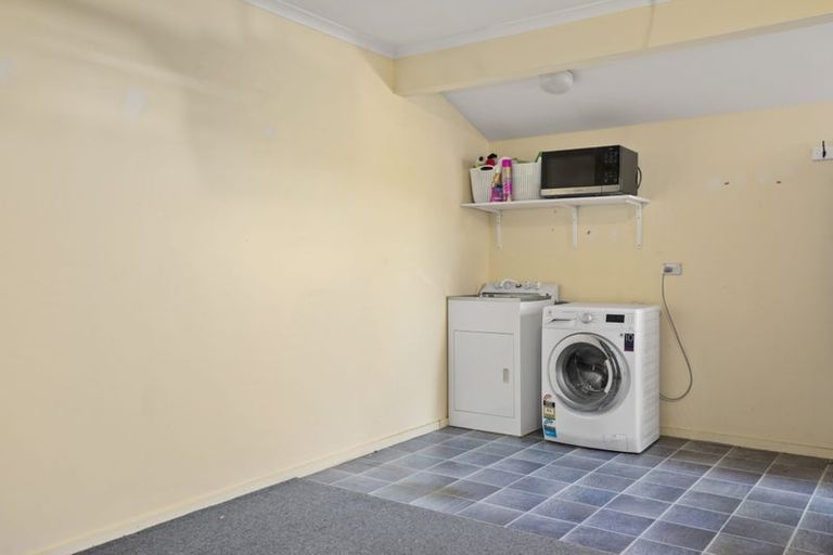 Photo of property in 18/25 Tacy Street, Kilbirnie, Wellington, 6022