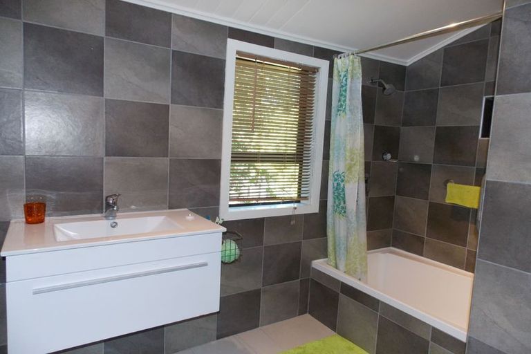 Photo of property in 26 Rhodes Street, Pareora, 7912