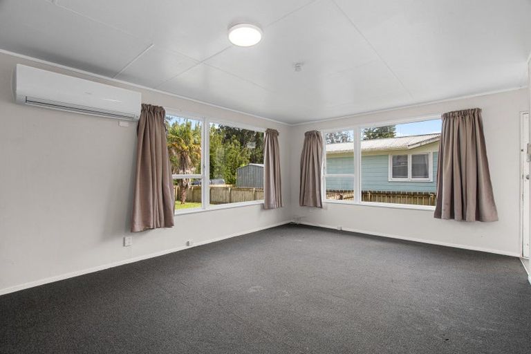 Photo of property in 17 Hodgson Street, Onerahi, Whangarei, 0110