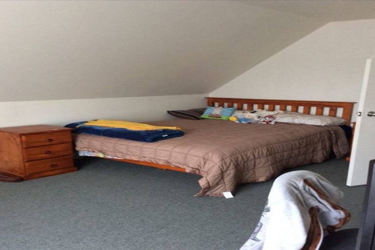 Photo of property in 14d Jones Crescent, Melville, Hamilton, 3206