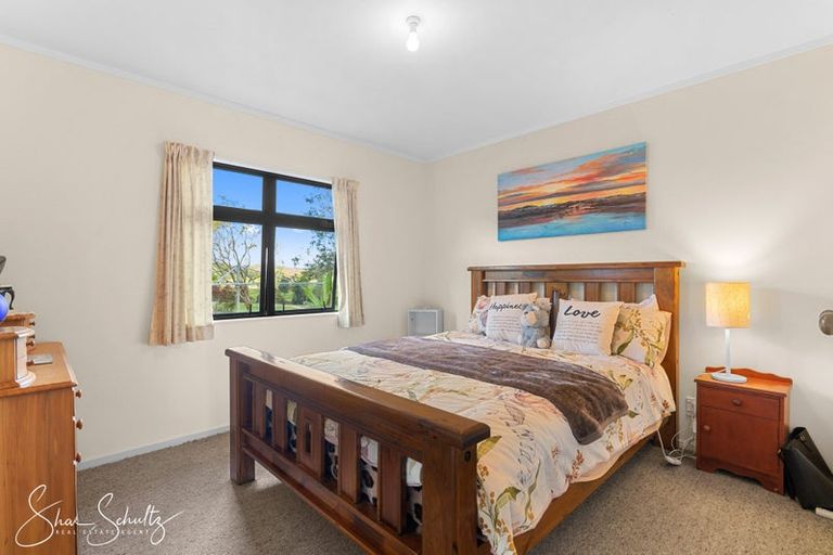 Photo of property in 1181 State Highway 12, Maungaturoto, 0583