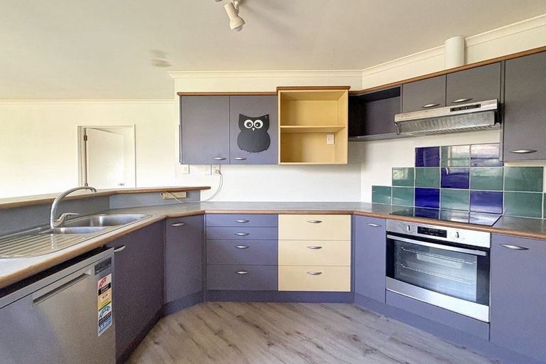 Photo of property in 15 Tuirangi Street, Flagstaff, Hamilton, 3210