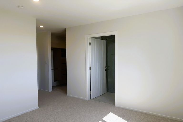 Photo of property in 50 Talbot Road, Fairlie, 7925