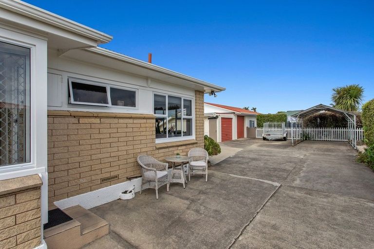 Photo of property in 80 Eivers Road, Whakatane, 3120