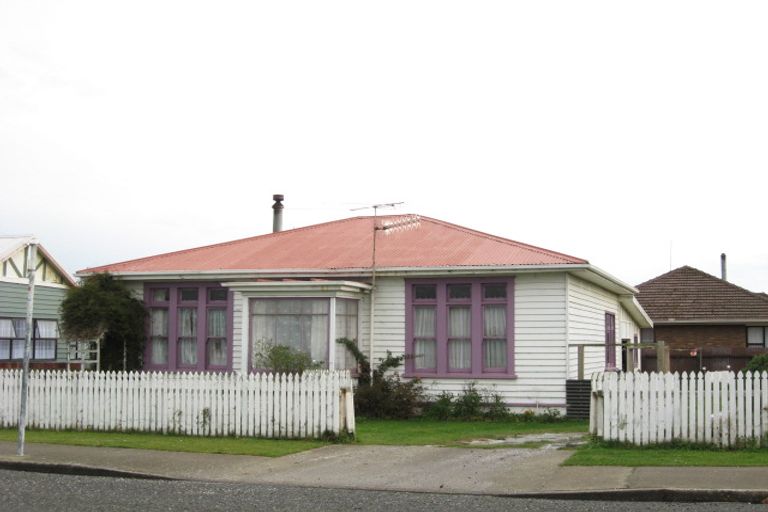 Photo of property in 347 Ythan Street, Appleby, Invercargill, 9812