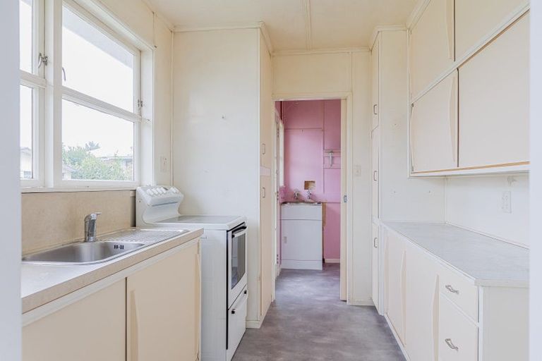 Photo of property in 57 Sedcole Street, Pahiatua, 4910