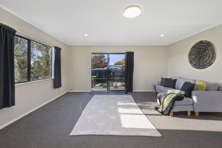 Photo of property in 41a Dickens Street, Owhata, Rotorua, 3010