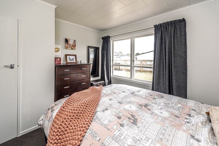 Photo of property in 8a Kings Avenue, Gonville, Whanganui, 4501