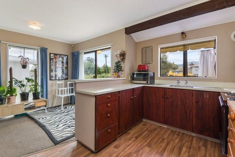 Photo of property in 5 Julyan Street, Shannon, 4821