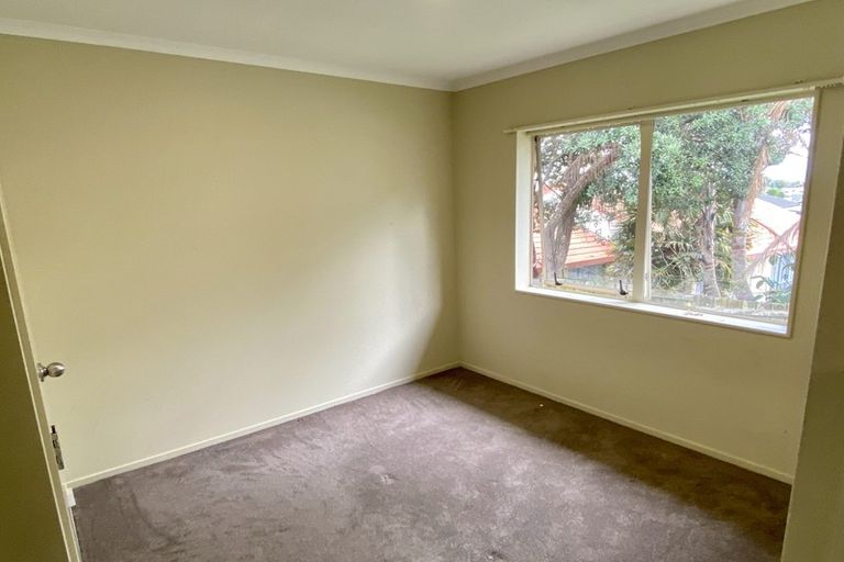 Photo of property in 46 Senator Drive, Manurewa, Auckland, 2105