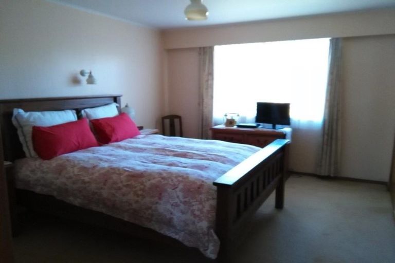 Photo of property in 45 Carisbrooke Street, Katikati, 3129