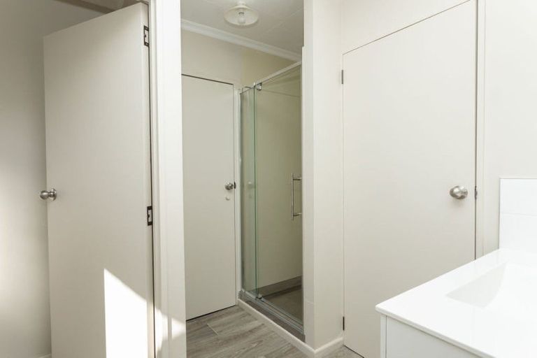 Photo of property in 3/7 Cadman Street, Dannevirke, 4930