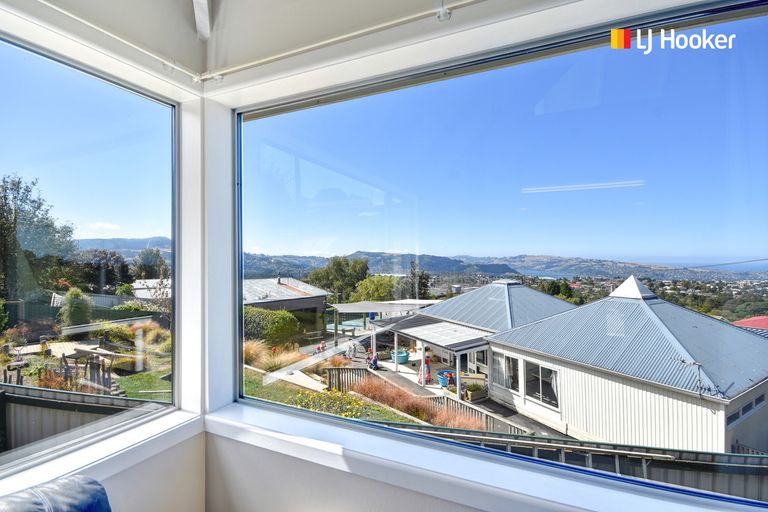 Photo of property in 39 Salmond Street, Halfway Bush, Dunedin, 9010
