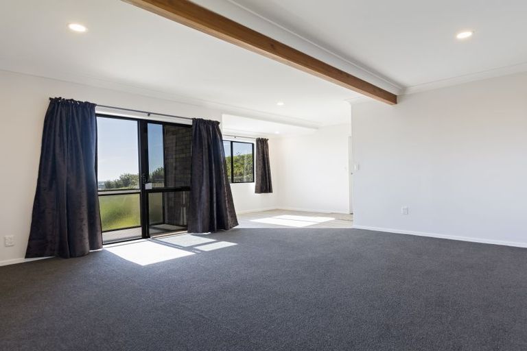 Photo of property in 6 Philomel Crest, Welcome Bay, Tauranga, 3112
