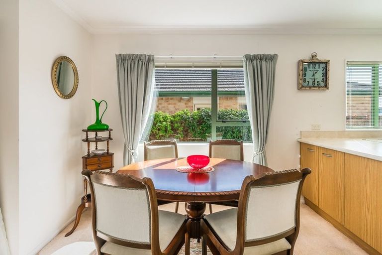 Photo of property in 18/55 Andrew Street, Waikanae, 5036