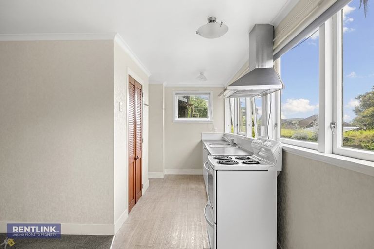 Photo of property in 96d Grace Road, Tauranga South, Tauranga, 3112