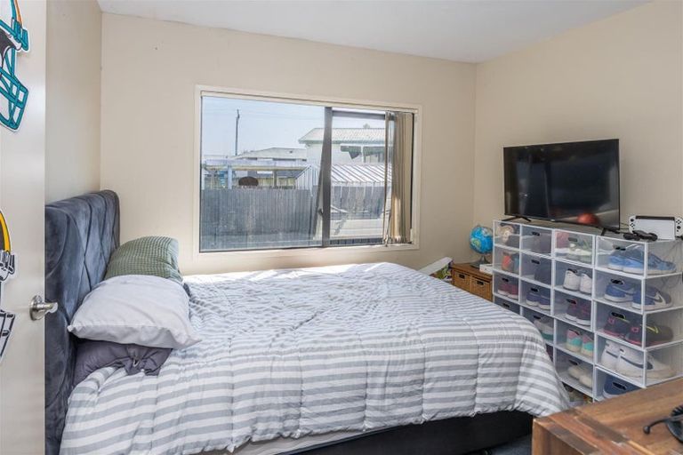 Photo of property in 175 Hakanoa Street, Huntly, 3700