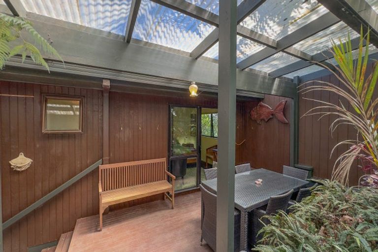 Photo of property in 304 Thames Coast Sh25 Road, Thornton Bay, Thames, 3575