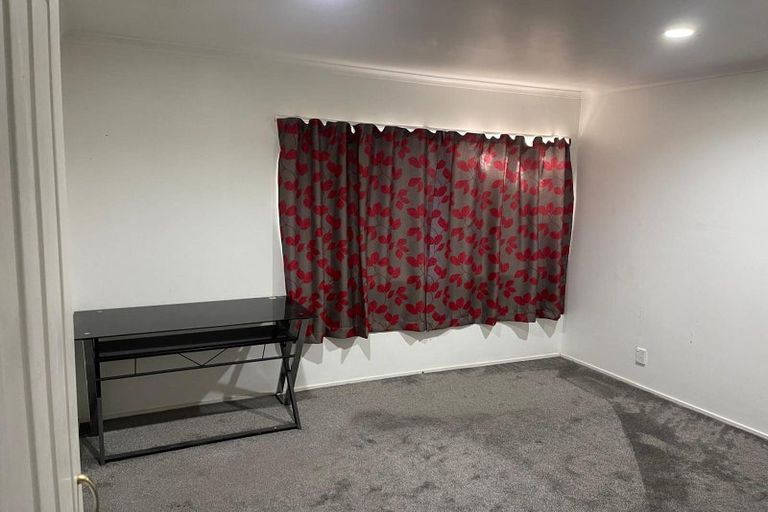 Photo of property in 1/21 Avis Avenue, Papatoetoe, Auckland, 2025