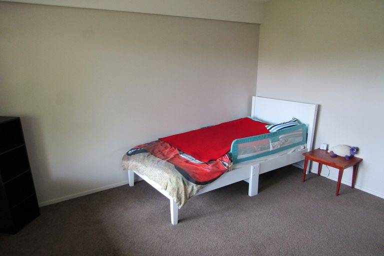 Photo of property in 6 Totara Place, Kerikeri, 0230