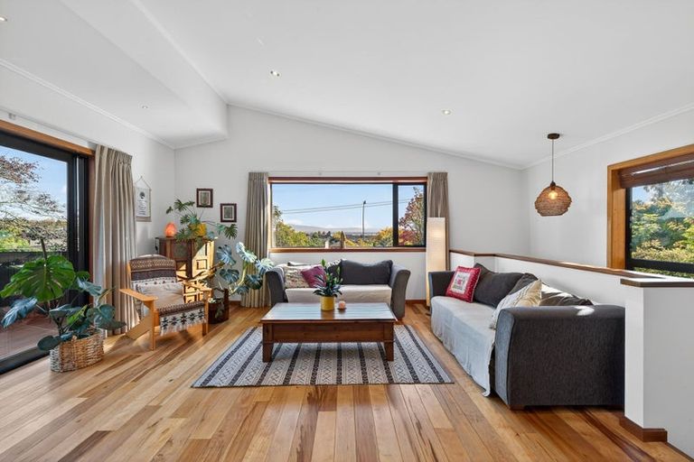 Photo of property in 85a Hill Street, Richmond, 7020