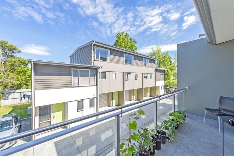 Photo of property in 1/106 Bealey Avenue, Christchurch Central, Christchurch, 8013