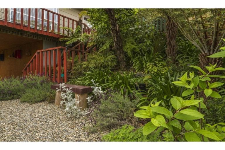 Photo of property in 1/179 Princes Drive, Britannia Heights, Nelson, 7010