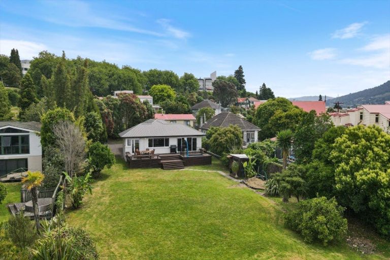 Photo of property in 11 Mataiawhea Street, Ohinemutu, Rotorua, 3010