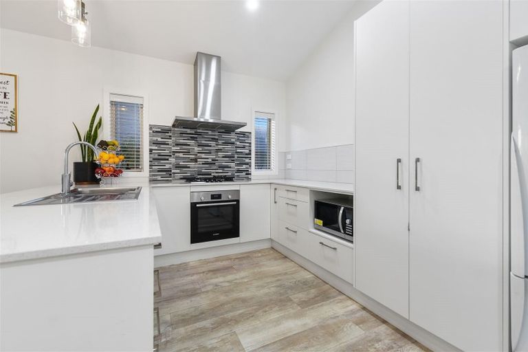 Photo of property in 22 Medland Place, Chartwell, Hamilton, 3210