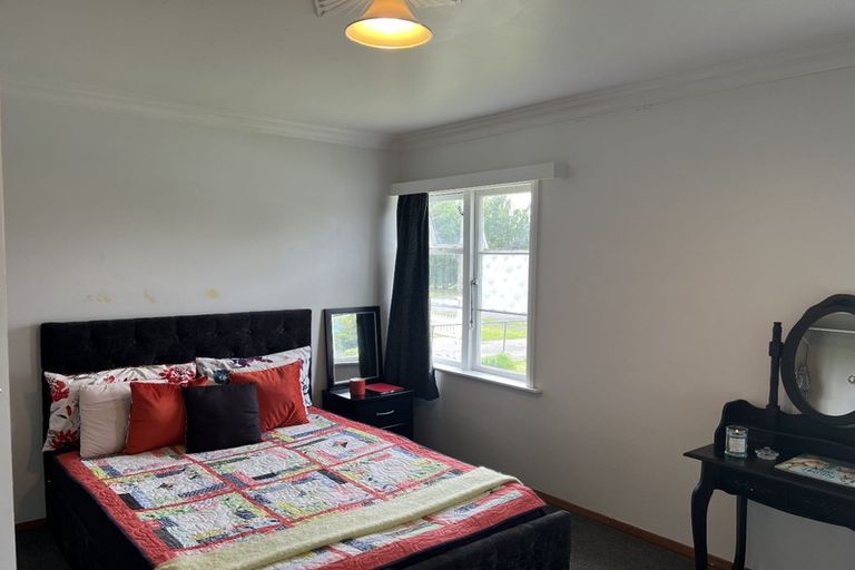 Photo of property in 23 Dudley Street, Levin, 5510