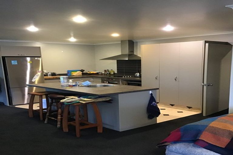 Photo of property in 16b Raleigh Street, Greymouth, 7805