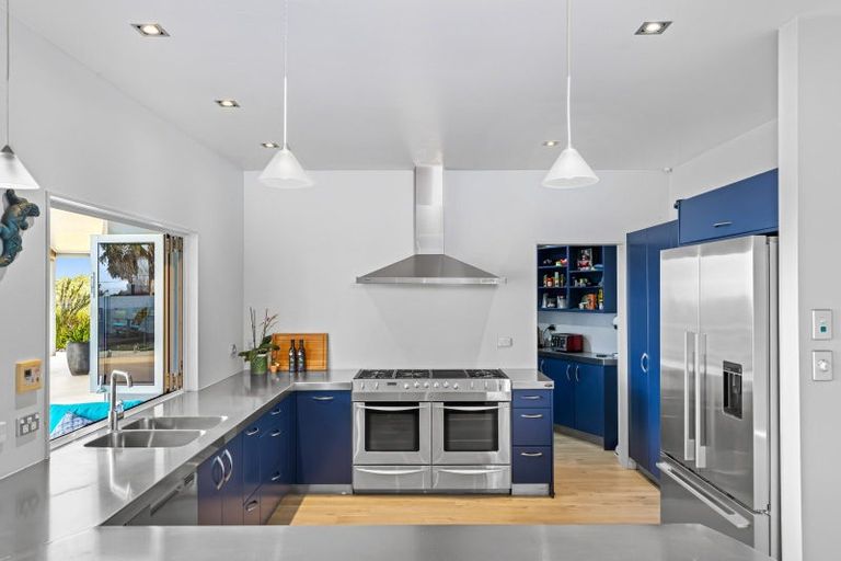 Photo of property in 298 Mahurangi West Road, Puhoi, Warkworth, 0983