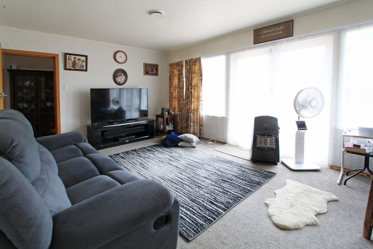 Photo of property in 182 Rutene Road, Kaiti, Gisborne, 4010