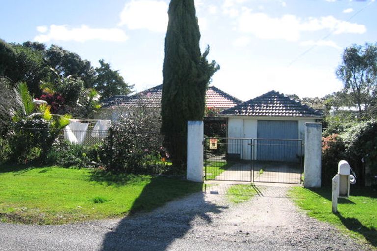 Photo of property in 138 Second View Avenue, Beachlands, Auckland, 2018