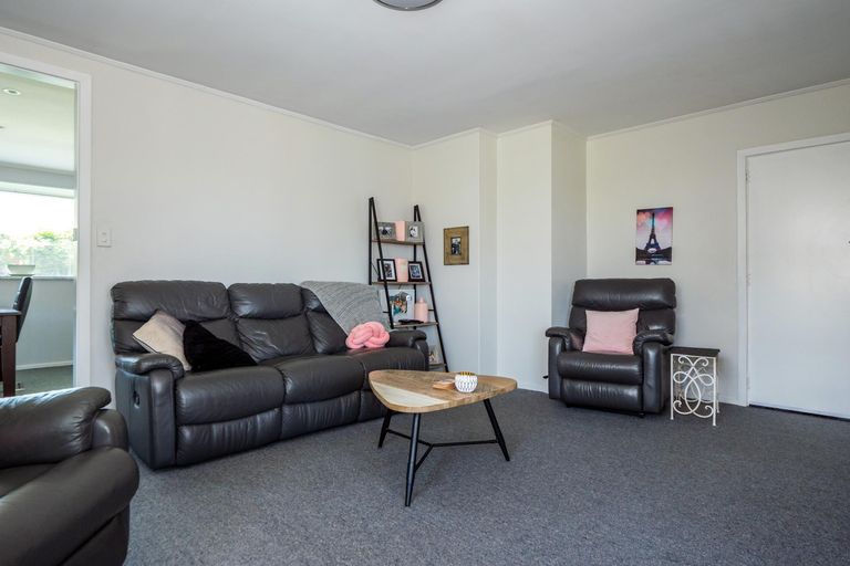 Photo of property in 28 Rose Street, Parkside, Timaru, 7910