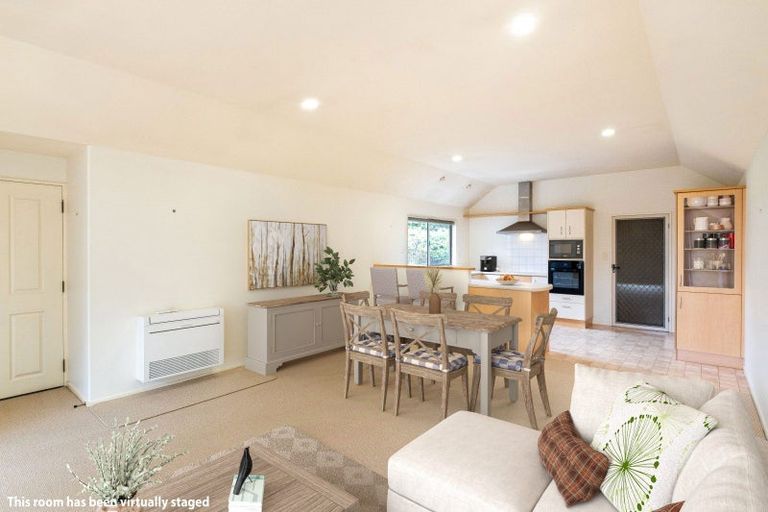 Photo of property in Te Mata Residential Estate, 3/225 Te Mata Road, Havelock North, 4130