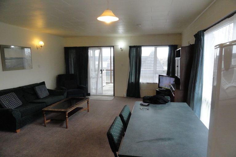 Photo of property in 12 Wellington Street, Hamilton East, Hamilton, 3216