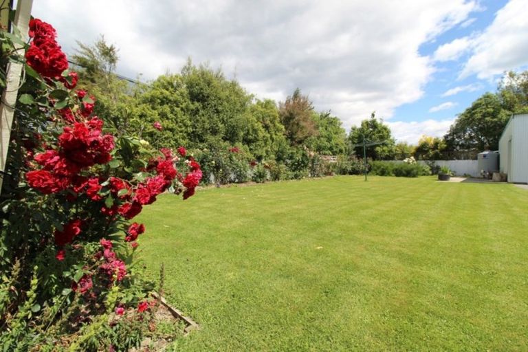 Photo of property in 5 Durham Street, Waimate, 7924