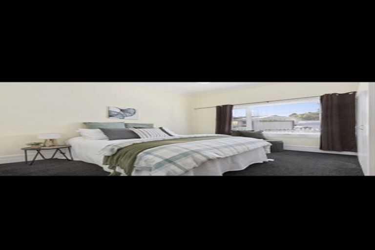 Photo of property in 10 Hiropi Street, Newtown, Wellington, 6021