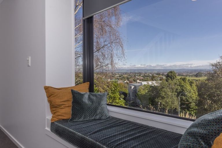 Photo of property in 6 Philomel Crest, Welcome Bay, Tauranga, 3112