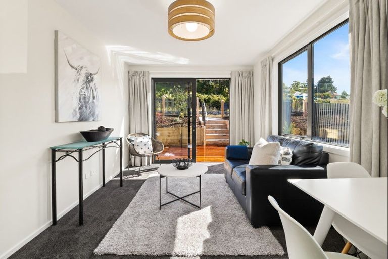 Photo of property in 7 Parkside Avenue, Maewa, 4702