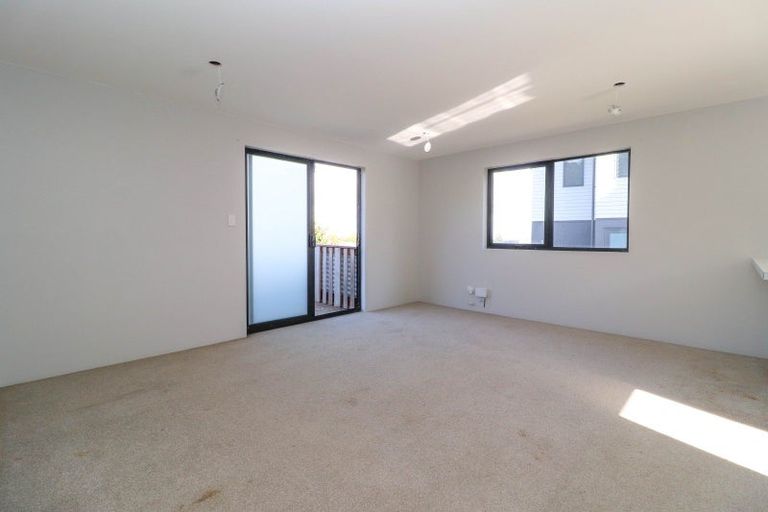 Photo of property in 212 Mount View Road, Thames, 3500