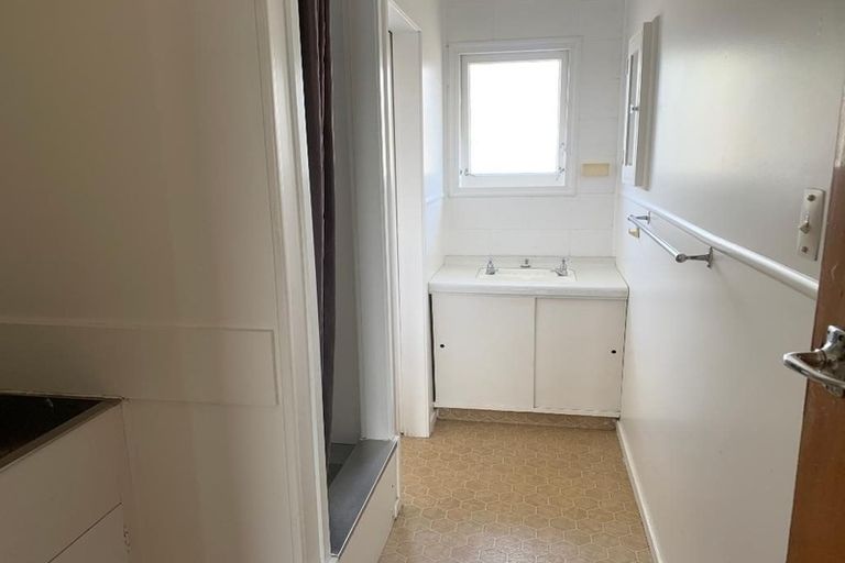 Photo of property in 2/35 Old Mill Street, Frankton, Hamilton, 3204