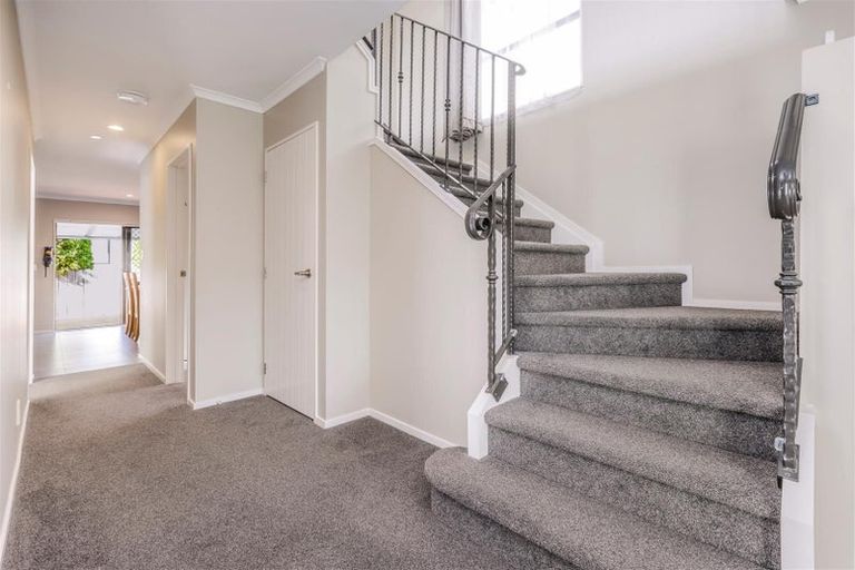 Photo of property in 75 Mandival Avenue, Flat Bush, Auckland, 2019