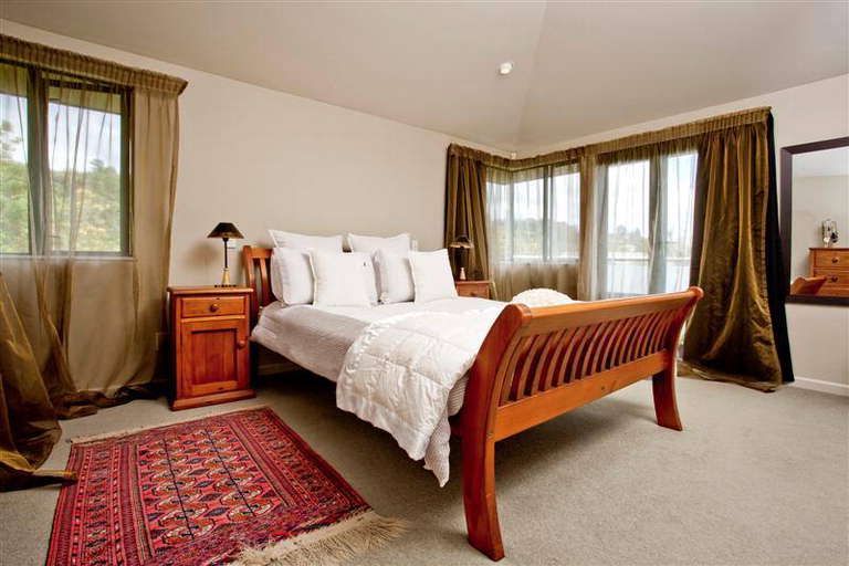 Photo of property in 17 Lucas Way, Albany, Auckland, 0632