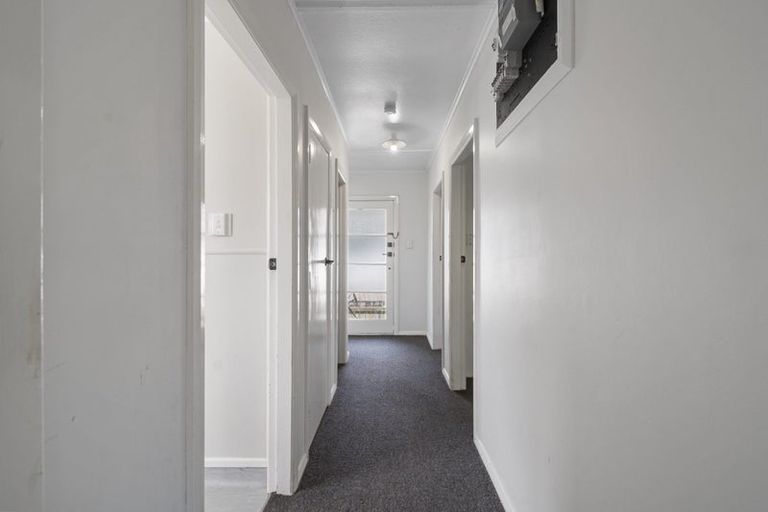 Photo of property in 3 Upham Terrace, Roslyn, Palmerston North, 4414