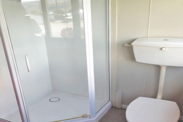 Photo of property in 24 Jedburgh Street, Tokoroa, 3420